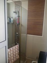 Blk 980 Jurong West Street 93 (Jurong West), HDB 4 Rooms #103065632